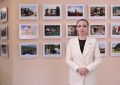 Видеоэкскурсия по фотовыставке «Сила традиций: народы Российской Федерации»
