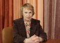 Нина Чадоромцева, режиссёр
