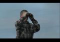 Фильм "Месторождение"