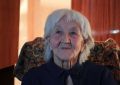 Творческий путь Нины Куратовой: к 85-летию писателя