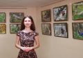 Фотовыставка «Природа и народы»