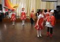 Коллектив «Театральный пазл» в проекте «Великого Пушкина строфы»