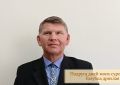 Виталий Баяндин в проекте «Великого Пушкина строфы»